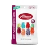 Berry Flavored Gummi Bears - 7.5 Ounce