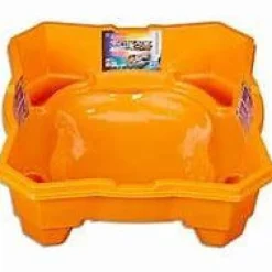 Beyblade Hypersphere Beystadium