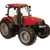 Big Farm 1:16 Case Puma 180 Tractor