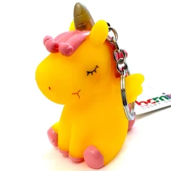 Big Unicorn Charm