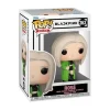 Blackpink - Rose Funko Pop! Vinyl Figure