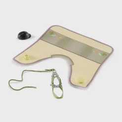 Blanket & Halter Horse Club Sarah & Mystery