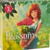 Blossoms