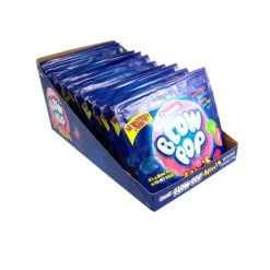 Blow Pops Minis 3.5 oz.