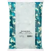 Blue Gummi Sharks 5 lb. Bag