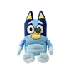 Bluey Soft Body Plush - 8"