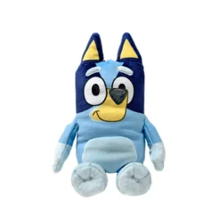 Bluey Soft Body Plush - 8"
