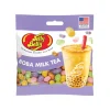 Boba Milk Tea Jelly Beans 3.5 oz Bag
