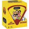 Bob's Burgers Trivial Pursuit Game
