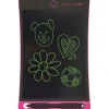 Boogie Board Jot 8.5" e-Writer Tablet