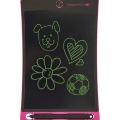 Boogie Board Jot 8.5" e-Writer Tablet