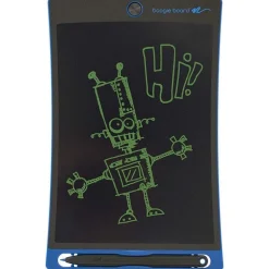 Boogie Board Jot 8.5