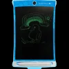 Boogie Board Jot Kids