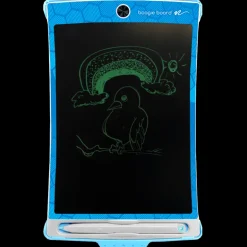 Boogie Board Jot Kids