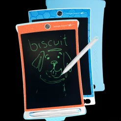 Boogie Board Jot Kids