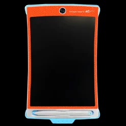 Boogie Board Jot Kids