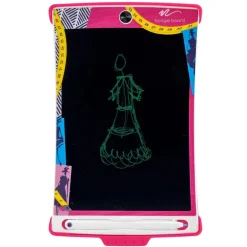 Boogie Board Jot Kids