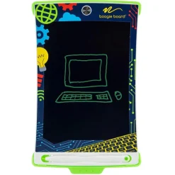 Boogie Board Jot Kids