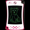 Boogie Board Jot Pocket 4.5" e-Writer Tablet