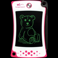 Boogie Board Jot Pocket 4.5" e-Writer Tablet