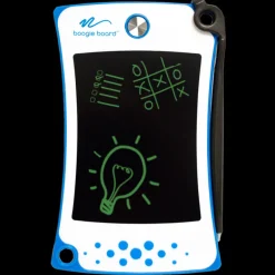 Boogie Board Jot Pocket 4.5" e-Writer Tablet