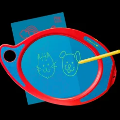 Boogie Board Play n Trace