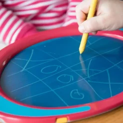 Boogie Board Play n Trace