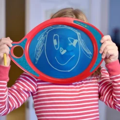 Boogie Board Play n Trace