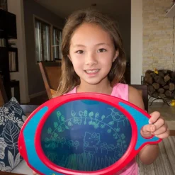 Boogie Board Play n Trace