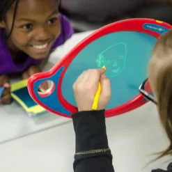 Boogie Board Play n Trace