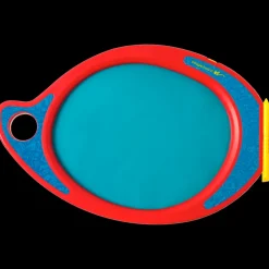 Boogie Board Play n Trace