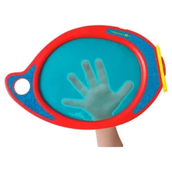 Boogie Board Play n Trace