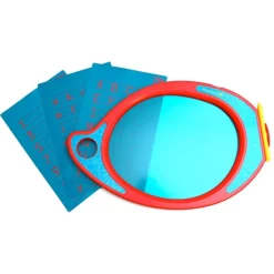 Boogie Board Play n Trace