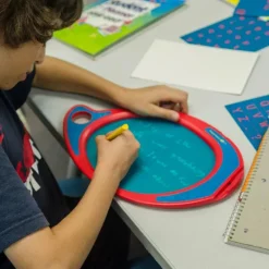 Boogie Board Play n Trace