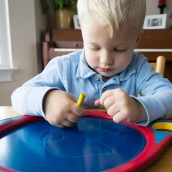 Boogie Board Play n Trace