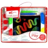 Boogie Board Scribble n Play Creativity Kit