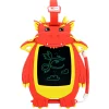 Boogie Board Sketch Pals e-Writer Dragon