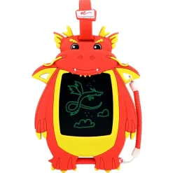 Boogie Board Sketch Pals e-Writer Dragon