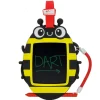 Boogie Board Sketch Pals e-Writer Dart the Bee