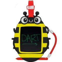 Boogie Board Sketch Pals e-Writer Dart the Bee