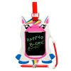 Boogie Board Sketch Pals e-Writer Tablet Lilly the Unicorn