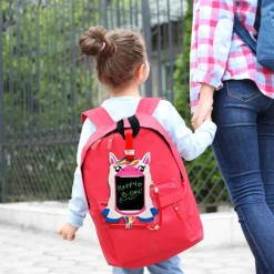 Boogie Board Sketch Pals e-Writer Tablet Lilly the Unicorn