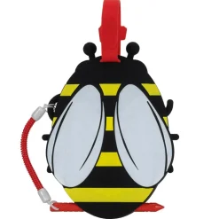 Boogie Board Sketch Pals e-Writer Dart the Bee