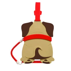 Boogie Board Sketch Pals e-Writer Camper the Puppy