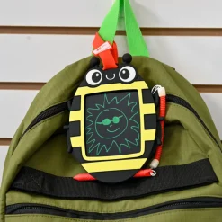 Boogie Board Sketch Pals e-Writer Dart the Bee