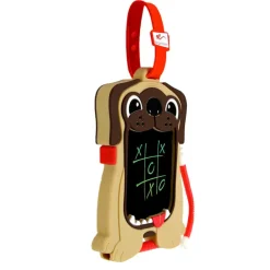 Boogie Board Sketch Pals e-Writer Camper the Puppy