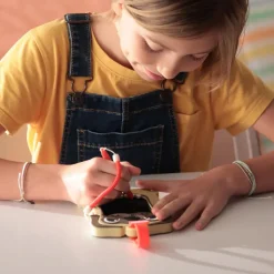 Boogie Board Sketch Pals e-Writer Camper the Puppy