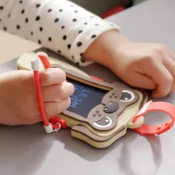 Boogie Board Sketch Pals e-Writer Camper the Puppy