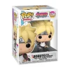 Boruto: Naruto Next Generations - Boruto with Rasengan Funko Pop! Vinyl Figure