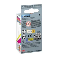 Boruto Uzumaki Funko Pocket Pop! Key Chain